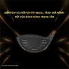 Gay Golf Driver Ping G400 5