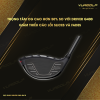 Gay Golf Driver Ping G410 2