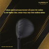 Gay Golf Driver Ping G410 3