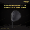 Gay Golf Driver Ping G425 SFT 2
