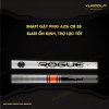 Gay Golf Driver Ping G425 SFT 4