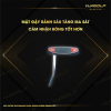 Gay Putter Taylormade Rossa Monza Spider 34inch cu 4