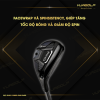 Gay golf Hybrid Ping G425 1