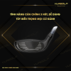 Gay golf Hybrid Ping G425 2
