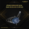 Gay golf Hybrid Ping G425 4