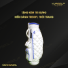 Kenichi Victory Fast Plus Ladies 2023 1