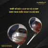 Kenichi Victory Fast Plus Ladies 2023 3