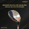 Kenichi Victory Fast Plus Ladies 2023 4
