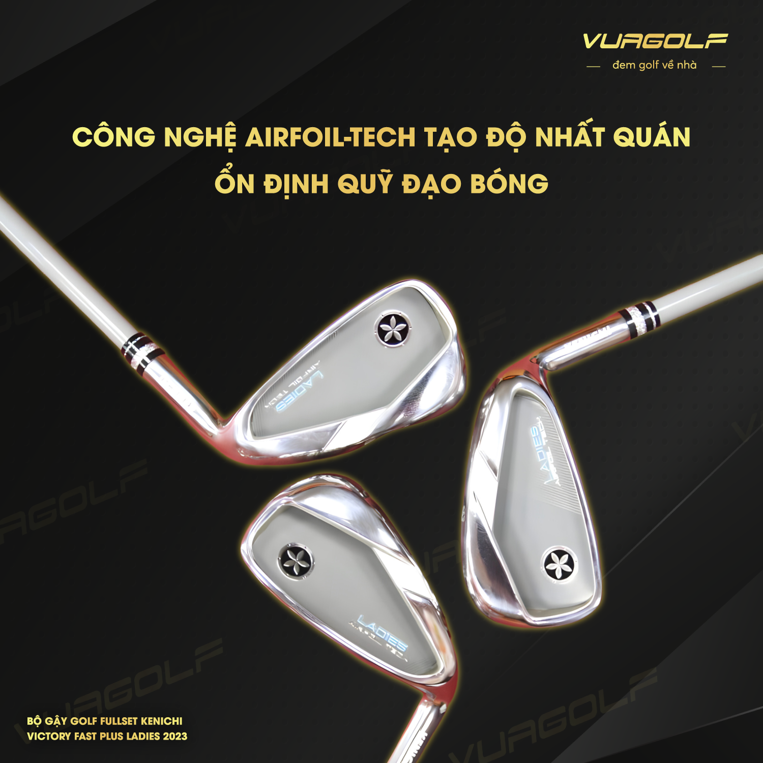 Kenichi-Victory-Fast-Plus-Ladies- 2023 (5) Kenichi Victory Fast Plus Ladies 2023 5