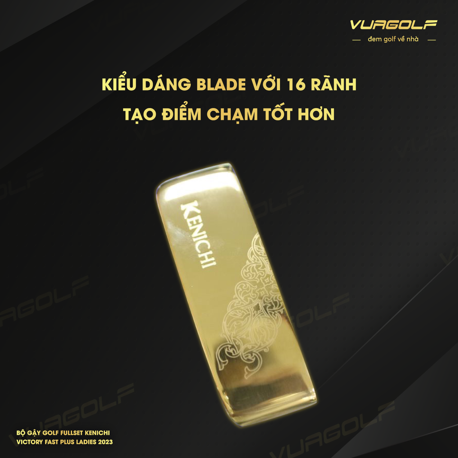 Kenichi-Victory-Fast-Plus-Ladies- 2023 (6) Kenichi Victory Fast Plus Ladies 2023 6