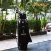 Kenichi VictoryG man 3 1