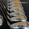 Kenichi s classic 3