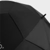 O cam tay Aristino AUMG0202 8 x900x900x4