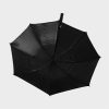 O cam tay Aristino AUMG0202 9 x900x900x4