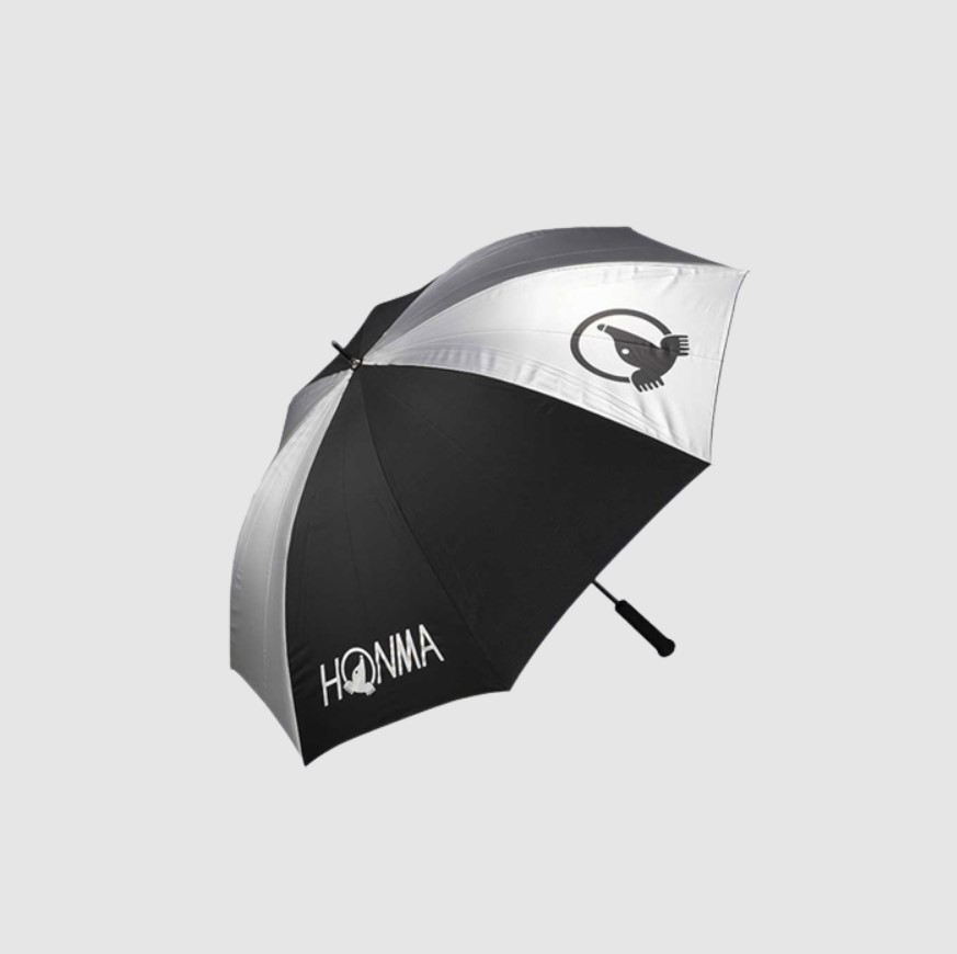 Screenshot 2023-08-03 203121 Screenshot 2023 08 03 203121