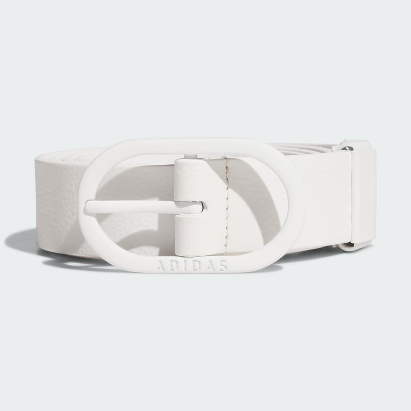 W_SUEDE_BELT_trang_IB0439_01_sta W SUEDE BELT trang IB0439 01 sta