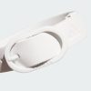 W SUEDE BELT trang IB0439 41 det