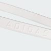 W SUEDE BELT trang IB0439 42 det