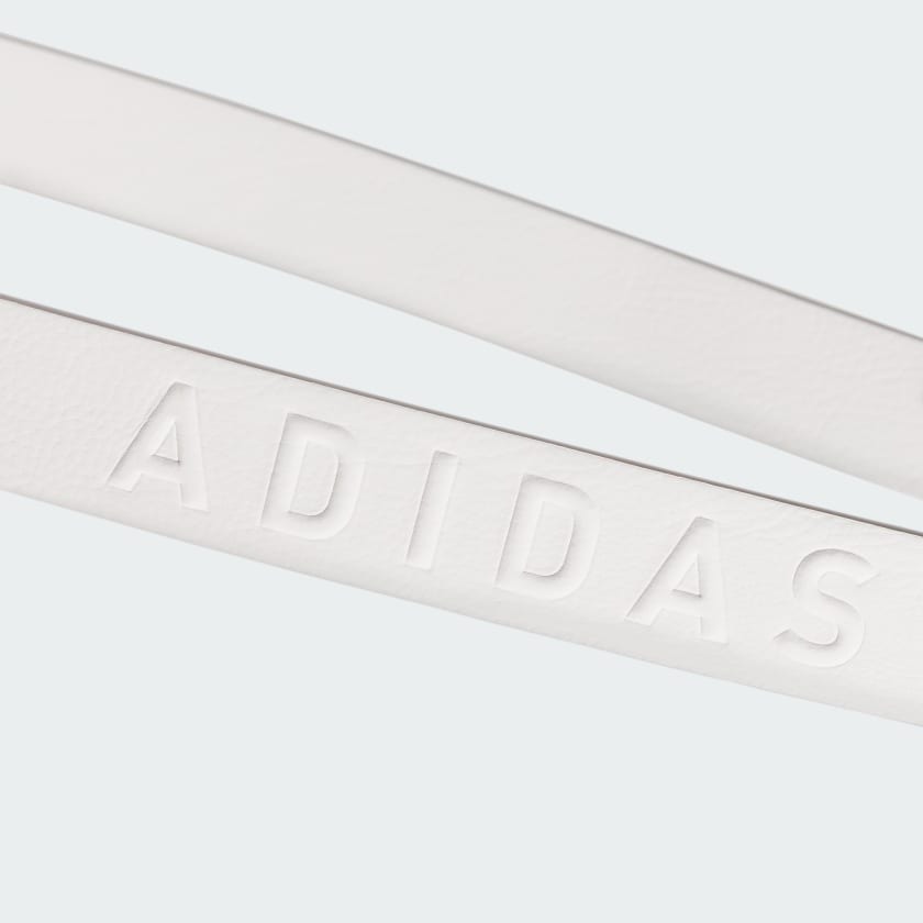 W_SUEDE_BELT_trang_IB0439_42_det W SUEDE BELT trang IB0439 42 det