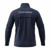 ao mua golf taylormade 1