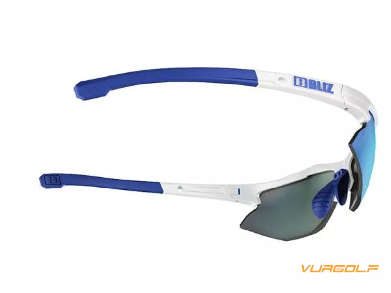 Bảo quản kính Golf Bliz Hybrid 52806-03