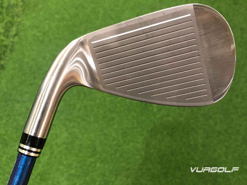 Bộ gậy Golf Fullset XXIO MP900 13 Bảo quản bộ gậy golf XXIO MP900