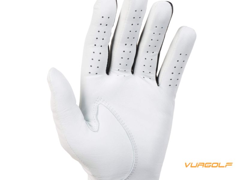 Găng tay Golf Titleist Player Flex 9 Bảo quản găng tay Golf Titleist Player Flex