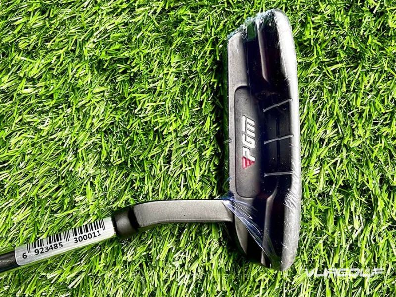 Gậy Putter PGM G300 9 Bảo quản gậy Putter PGM G300