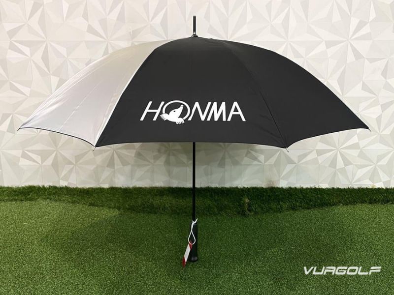 Ô Golf Honma Cao cấp chính hãng 7 Bảo quản ô Golf Honma