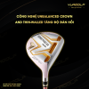 bo gay fullset honma beres s08 alzu 3sao ladies 11g 4