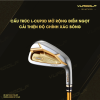 bo gay golf fullset honma beres b07 5 sao 6
