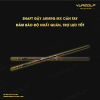 bo gay golf fullset honma s08 4 sao 1