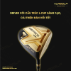 bo gay golf fullset honma s08 4 sao 3