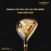 bo gay golf fullset honma s08 4 sao 4