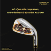 bo gay golf fullset honma s08 4 sao 6