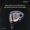 bo gay golf fullset xxio mp1000 2