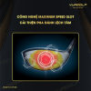 bo gay golf fullset xxio mp1000 3