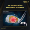 bo gay golf fullset xxio mp1000 5