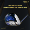 bo gay golf fullset xxio mp1000 6