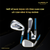 bo gay golf fullset xxio mp1100 3