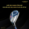 bo gay golf fullset xxio mp1100 4