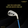 bo gay golf fullset xxio mp1100 5