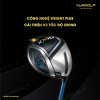 bo gay golf fullset xxio mp1100 6