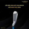 bo gay golf fullset xxio mp1100 7
