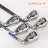 bo gay golf xxio mp900 1