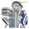 bo gay golf xxio mp900 2