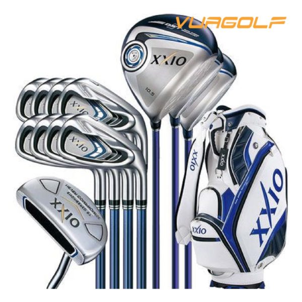 bo gay golf xxio mp900 2