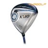 bo gay golf xxio mp900 3