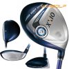 bo gay golf xxio mp900 4