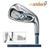 bo gay golf xxio mp900 5